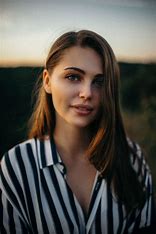 Élodie, 34 ans